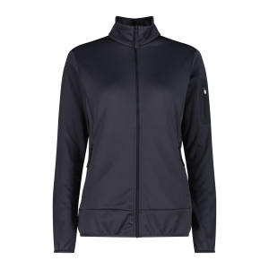 Bluza Damska Tech 36L6396/U423 – Szara | Unlimitech