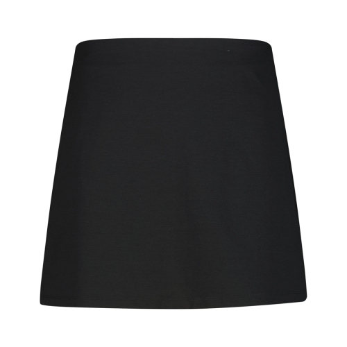 Spódnica damska CMP 36L8006/U901 - czarna
