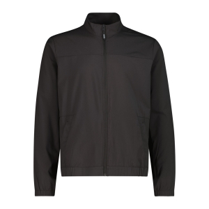 Kurtka Męska Casual 36L8137/U913 – Szara | Leisure