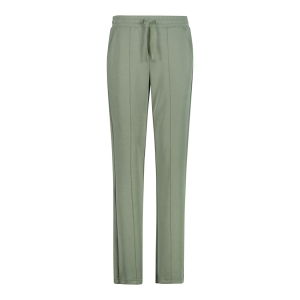 Spodnie Damskie Casual 36M7786/E452 – Zielone | Leisure