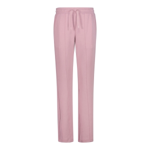 Spodnie Damskie Casual 36M7786/H216 – Różowe | Leisure