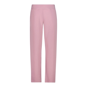 Spodnie Damskie Casual 36M7796/H216 – Różowe | Leisure