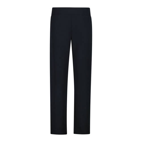 Spodnie damskie CMP 36M7796/U901 - czarne