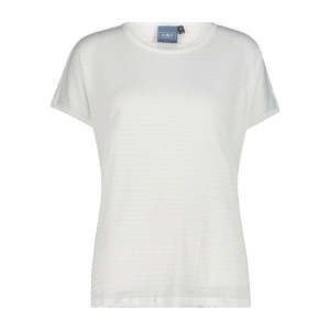 Koszulka Damska Dry Function 36N6076/A001 – Biała | Urban