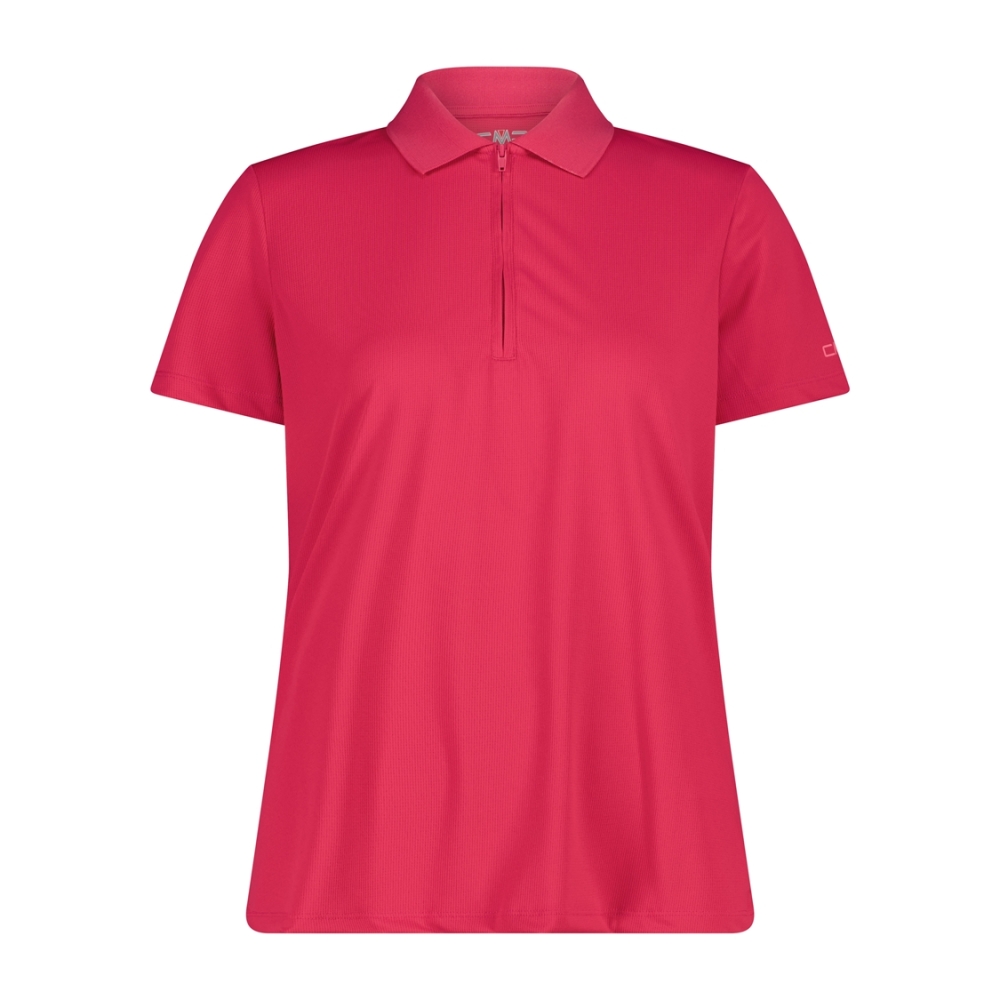 36N6086_B807_A.jpg