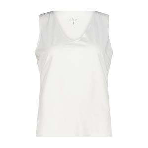 Koszulka Casual Damska Dry Function 36N7886/A001 – Biała | Leisure
