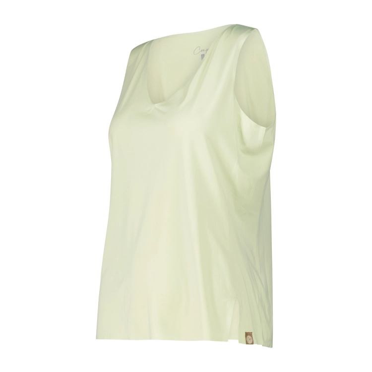 36N7886_E335_C.jpg