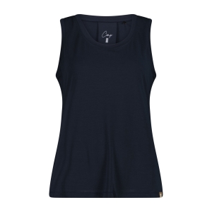 Koszulka Casual Damska 36N7916/N950 – Granatowa | Leisure