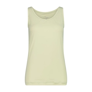 Koszulka Casual Damska Dry Function 36N7946/E335 – Zielona | Leisure