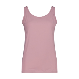Koszulka Casual Damska Dry Function 36N7946/H216 – Różowa | Leisure