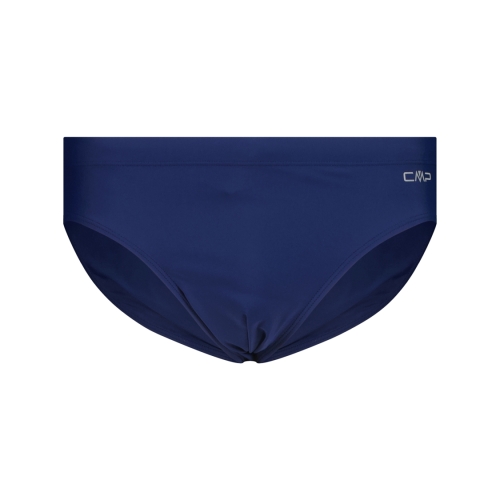 Slipy kąpielowe męskie CMP 36R6167/M982 - granatowe