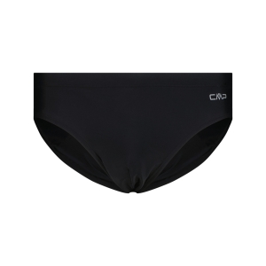 Bokserki Męskie Summer 36R6167/U901 – Czarne | Beach