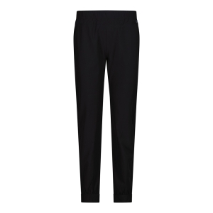 Spodnie Damskie Tech 36T5466/U423 – Szare | Unlimitech