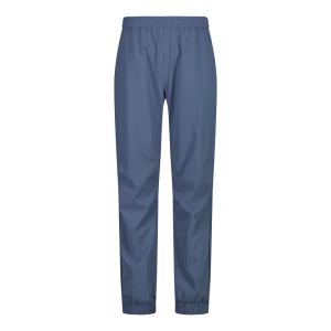 Spodnie Damskie Dry Function 36T6066/L802 – Niebieskie | Urban