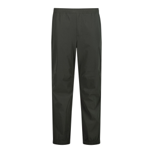Spodnie Męskie Dry Function 36T6157/F963 – Zielone | Urban