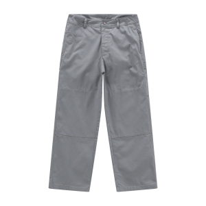 Spodnie Męskie Lifestyle 36T7087/E561 – Zielone | Collective