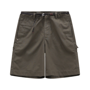 Spodenki Męskie Lifestyle 36T7097/F751 – Zielone | Collective