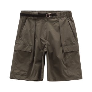 Spodenki Damskie Dry Function 36T7186/F751 – Zielone | Collective