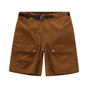 Spodenki Męskie Dry Function 36T7587/P965 – Brązowe | Collective