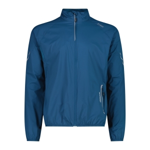 Kurtka Męska Tech 36X5367/N903 – Niebieska | Unlimitech