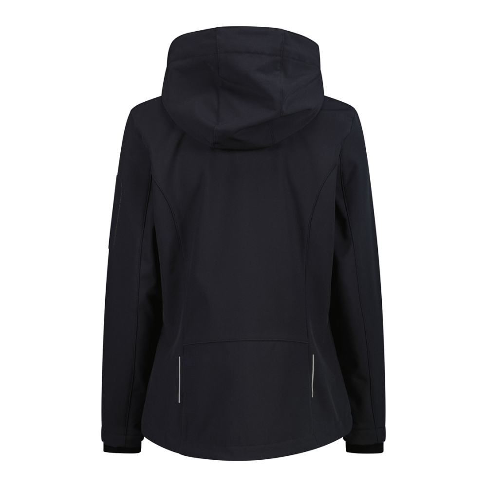 39A5006_11UV_B.jpg