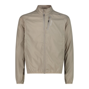 Kurtka Męska W. Repellent 3C46777T/P753 – Brązowa | Bike