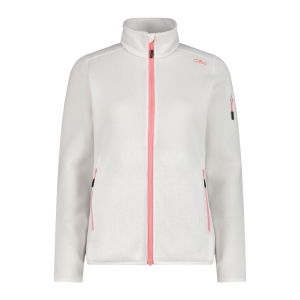 Bluza Damska Knit Tech 3H14746/03XV – Brązowa | Outdoor