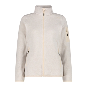 Bluza Damska Knit Tech 3H14746/05XV – Brązowa | Outdoor
