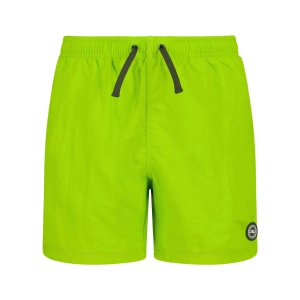 Spodenki Plażowe Chłopięce 3R50024/E406 – Zielone | Beach