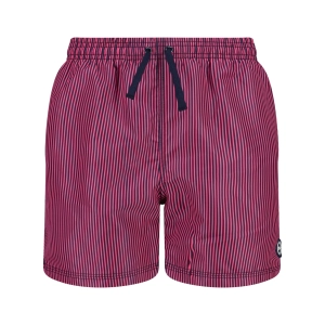 Szorty Plażowe Chłopięce Quick Dry 3R50854/00HV – Różowe | Beach