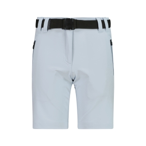 Szorty Dziewczęce Dry Function 3T51145/L253 – Niebieskie | Outdoor