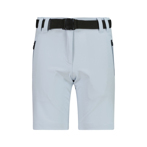 Szorty dziewczęce CMP 3T51145/L253 - niebieskie