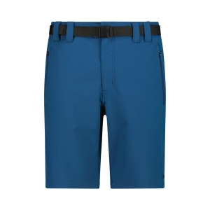 Spodnie Męskie Dry Function 3T51847/N903 – Niebieskie | Outdoor