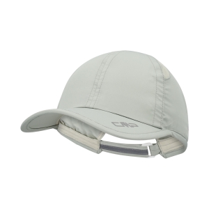 Czapka Damska Reflective 6505120/F406 – Zielona | Accessories