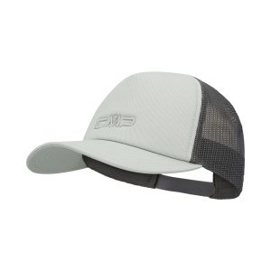 Czapka Uniseks 6505757/F406 – Zielona | Accessories