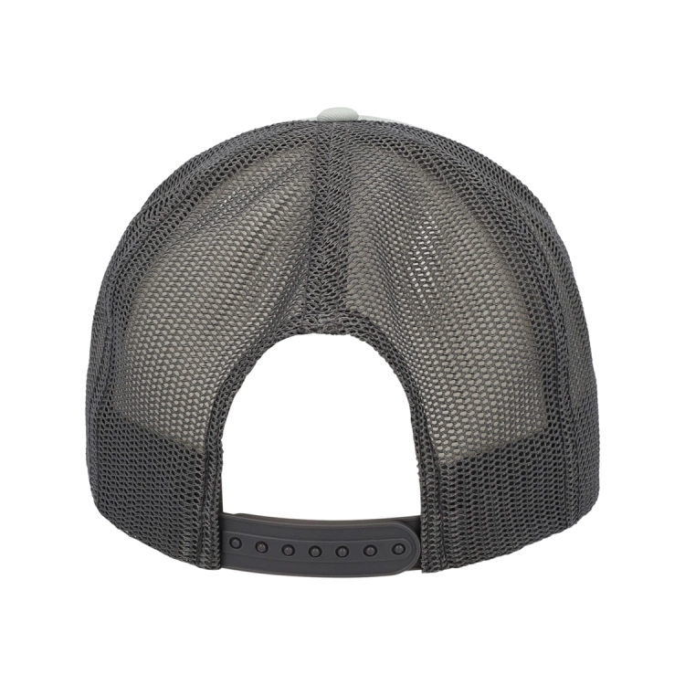 6505757_F406_E.jpg