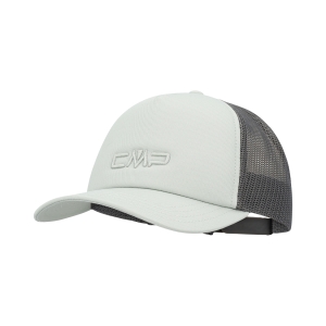 Czapka Chłopięca 6505760/F406 – Zielona | Accessories