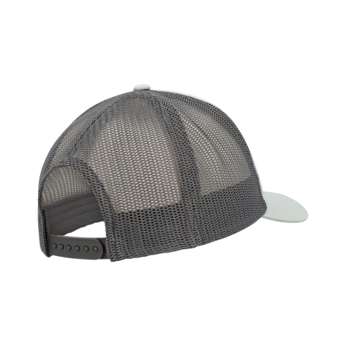 Czapka z daszkiem chłopięca CMP 6505760/F406 - zielona