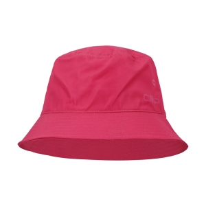 Czapka Uniseks 6505761/B807 – Różowa | Accessories
