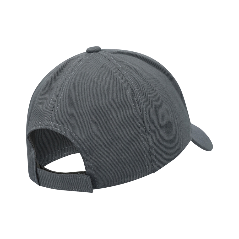 6506001_E452_B.jpg