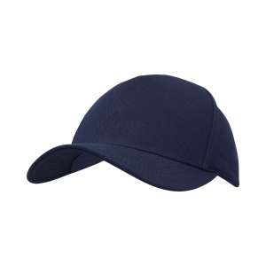 Czapka Damska Casual 6506001/N950 – Granatowa | Leisure