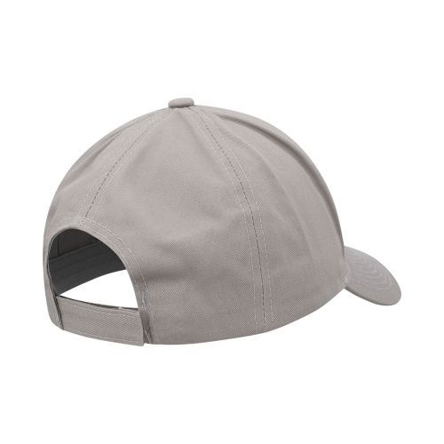 Czapka z daszkiem damska CMP 6506001/Q725 - brązowa