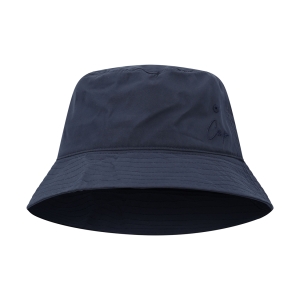 Czapka Damska Casual 6506002/N950 – Granatowa | Leisure
