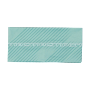 Opaska Damska 6535140/24EV – Zielona | Accessories