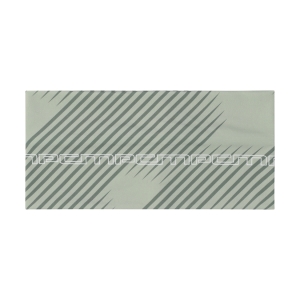 Opaska Damska 6535140/79ZV – Zielona | Accessories