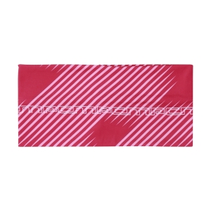 Opaska Damska 6535140/81ZV – Różowa | Accessories