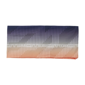 Opaska Męska 6535141/63ZV – Szara | Accessories