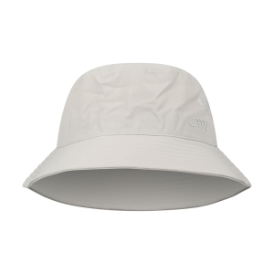 Czapka Uniseks Lifestyle 6605830/A219 – Biała | Collective