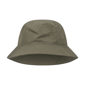 Czapka Uniseks Lifestyle 6605830/F751 – Zielona | Collective