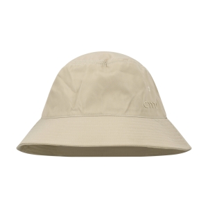 Czapka Uniseks Lifestyle 6605830/P225 – Brązowa | Collective